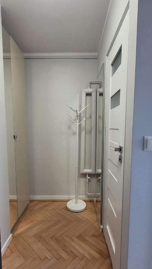 Lovely Flat In Heart Of *